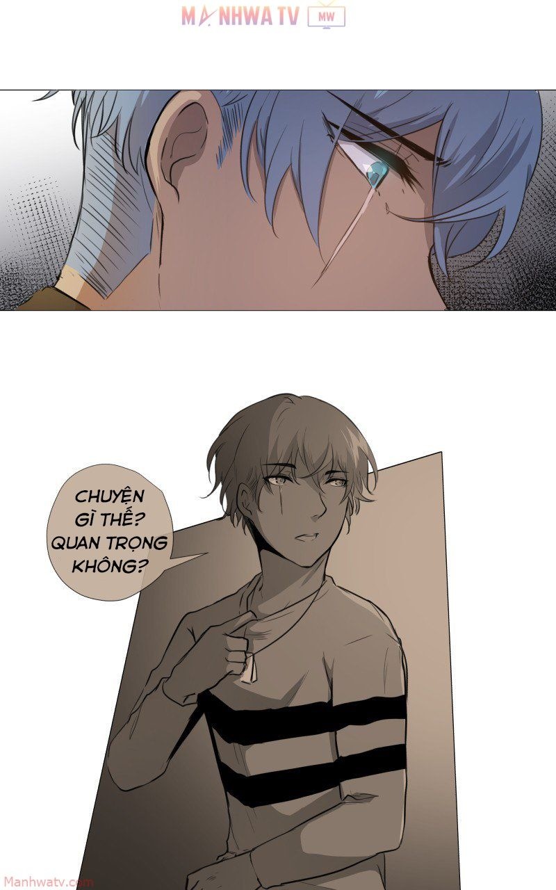 Đọc truyện Trọng sinh mạc thế - Chap 45